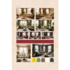 Bold and Timeless Mood Board Kit