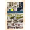 Harmonious Hues Mood Board Kit