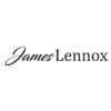 James Lennox | Stunning Pre-Made Logo