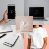 Pinnacle Partners Branding Kit