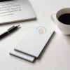 Pinnacle Partners Branding Kit