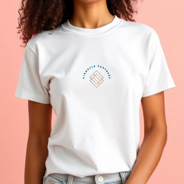 Pinnacle Partners Branding Kit
