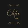 Chloe Noir logo
