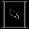 Lila Sage logo