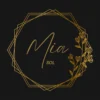 Mia Sol logo