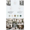 Pinnacle Partners Branding Kit
