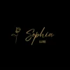 Sophia Luxe logo