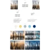 Veritas Capital Branding Kit