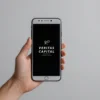 Veritas Capital Branding Kit