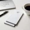 Veritas Capital Branding Kit