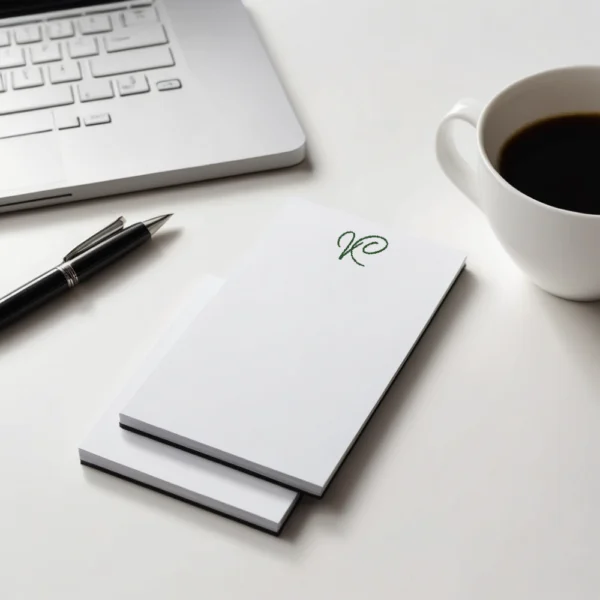 Veritas Capital Branding Kit
