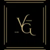 Vivienne Glow logo