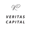 Veritas Capital | Stunning Pre-Made Logo