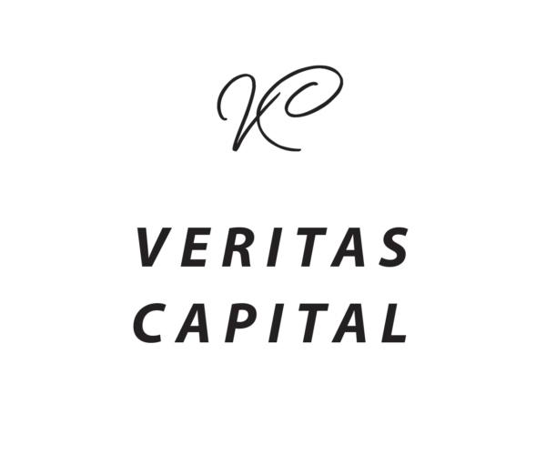 Veritas Capital | Stunning Pre-Made Logo