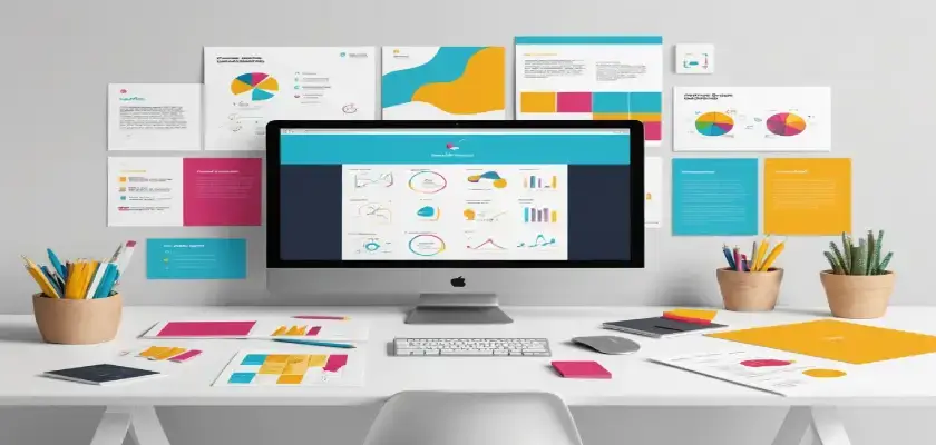 Branding Strategies to Boost Identity