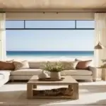 Sand Color Palette: Powerful Visual Identity