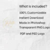 Juliette Rose logo