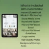 Pinnacle Partners Branding Kit