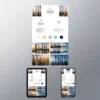Veritas Capital Branding Kit