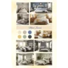 Effortless Elegance Mood Board Kit