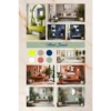Energized Essence Mood Board Kit