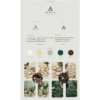 Adelle Branding Kit