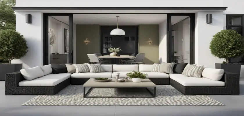 Color Palette for Timeless Elegance