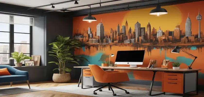 How BrandCanvasStudio Works