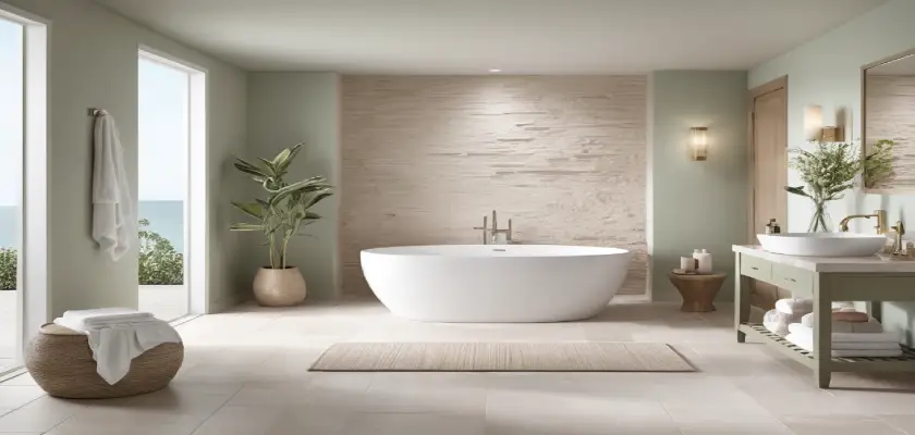 Ultimate Neutral Color Palette for Elegance