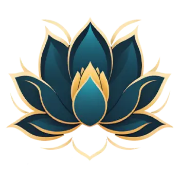 BrandCanvasStudio logo