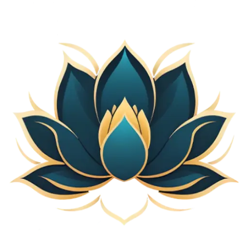 BrandCanvasStudio logo